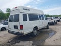 Photo 4 of 16 — 2012 Ford E-250