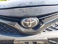 Photo 21 of 22 — 2019 Toyota Camry