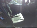 Photo 8 of 22 — 2019 Toyota Camry