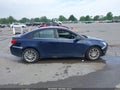 Photo 13 of 16 — 2011 Chevrolet Cruze