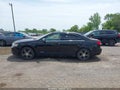 2007 Lincoln MKZ — photo 13 of 19 | VIN 3LNHM28T67R613540