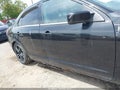 2007 Lincoln MKZ — photo 16 of 19 | VIN 3LNHM28T67R613540
