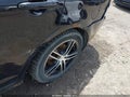 2007 Lincoln MKZ — photo 18 of 19 | VIN 3LNHM28T67R613540