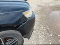 2007 Lincoln MKZ — photo 6 of 19 | VIN 3LNHM28T67R613540