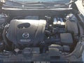 2015 Mazda 6 — photo 10 of 15 | VIN JM1GJ1U5XF1219817