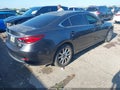 2015 Mazda 6 — photo 4 of 15 | VIN JM1GJ1U5XF1219817