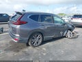 Photo 4 of 17 — 2022 Honda CR-V