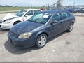 Photo 2 of 11 — 2008 Chevrolet Cobalt