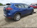 Photo 4 of 17 — 2018 Nissan Rogue Sport