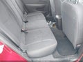 Photo 8 of 16 — 2012 Chrysler 200