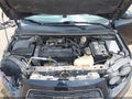 Photo 10 of 17 — 2016 Chevrolet Sonic