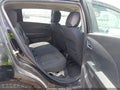 Photo 8 of 17 — 2016 Chevrolet Sonic
