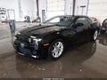 Photo 2 of 16 — 2015 Chevrolet Camaro