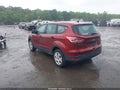 Photo 3 of 11 — 2014 Ford Escape