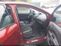 Photo 5 of 11 — 2014 Ford Escape