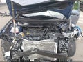 Photo 10 of 16 — 2025 Hyundai Tucson