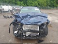 Photo 12 of 16 — 2025 Hyundai Tucson