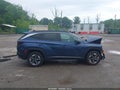 Photo 13 of 16 — 2025 Hyundai Tucson
