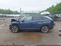 Photo 14 of 16 — 2025 Hyundai Tucson