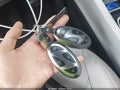 Photo 11 of 16 — 2025 Hyundai Tucson