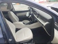Photo 5 of 16 — 2025 Hyundai Tucson