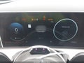 Photo 7 of 16 — 2025 Hyundai Tucson