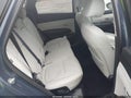 Photo 8 of 16 — 2025 Hyundai Tucson