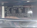 Photo 9 of 16 — 2025 Hyundai Tucson
