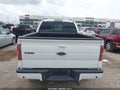 Photo 15 of 15 — 2012 Ford F-150