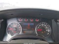 Photo 7 of 15 — 2012 Ford F-150