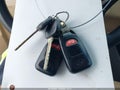 Photo 11 of 16 — 2011 Hyundai Elantra