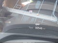 2026 BMW 5 Series — photo 15 of 16 | VIN WBA13FK08TCX19699