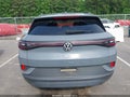 Photo 17 of 22 — 2025 Volkswagen ID.4