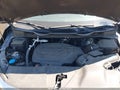 2023 Honda Odyssey — photo 10 of 15 | VIN 5FNRL6H63PB072901