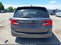 2023 Honda Odyssey — photo 15 of 15 | VIN 5FNRL6H63PB072901