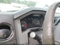 2017 Ford F-650 — photo 5 of 15 | VIN 1FDNF6AY0HDB01096