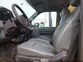 2017 Ford F-650 — photo 7 of 15 | VIN 1FDNF6AY0HDB01096