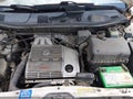 Photo 10 of 11 — 2000 Lexus RX 300