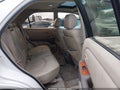 Photo 8 of 11 — 2000 Lexus RX 300