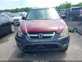 Photo 12 of 17 — 2003 Honda CR-V