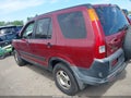 Photo 14 of 17 — 2003 Honda CR-V