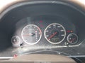 Photo 15 of 17 — 2003 Honda CR-V