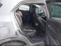 2020 Buick Encore — photo 8 of 15 | VIN KL4CJCSB8LB070200