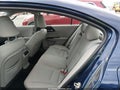 Photo 8 of 16 — 2014 Honda Accord
