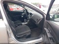 Photo 5 of 13 — 2011 Chevrolet Cruze