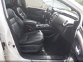 Photo 5 of 17 — 2019 Nissan Murano