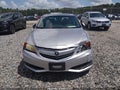 Photo 12 of 19 — 2014 Acura ILX