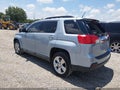 2014 GMC Terrain — photo 3 of 12 | VIN 2GKALSEK2E6355577