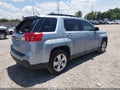 2014 GMC Terrain — photo 4 of 12 | VIN 2GKALSEK2E6355577