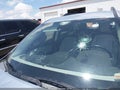 2014 GMC Terrain — photo 6 of 12 | VIN 2GKALSEK2E6355577